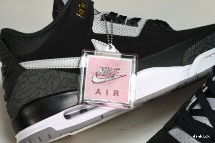 3 CK4348-007 Tinker Jordan Retro Air 1120